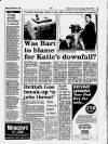 Harrow Observer Thursday 18 November 1993 Page 3