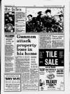 Harrow Observer Thursday 18 November 1993 Page 5