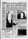 Harrow Observer Thursday 18 November 1993 Page 7