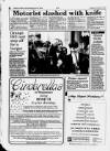 Harrow Observer Thursday 18 November 1993 Page 8