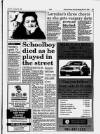 Harrow Observer Thursday 18 November 1993 Page 9