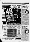 Harrow Observer Thursday 18 November 1993 Page 12