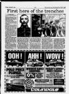 Harrow Observer Thursday 18 November 1993 Page 15