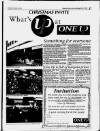 Harrow Observer Thursday 18 November 1993 Page 17