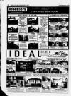 Harrow Observer Thursday 18 November 1993 Page 26