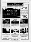 Harrow Observer Thursday 18 November 1993 Page 27