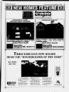 Harrow Observer Thursday 18 November 1993 Page 29