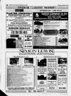 Harrow Observer Thursday 18 November 1993 Page 44