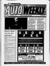 Harrow Observer Thursday 18 November 1993 Page 55
