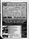 Harrow Observer Thursday 18 November 1993 Page 60
