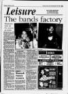 Harrow Observer Thursday 18 November 1993 Page 73