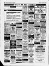 Harrow Observer Thursday 18 November 1993 Page 80