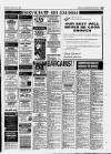 Harrow Observer Thursday 18 November 1993 Page 81