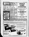 Harrow Observer Thursday 18 November 1993 Page 88