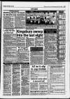 Harrow Observer Thursday 18 November 1993 Page 89