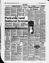 Harrow Observer Thursday 18 November 1993 Page 90