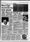 Harrow Observer Thursday 18 November 1993 Page 91