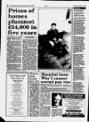 Harrow Observer Thursday 02 December 1993 Page 2