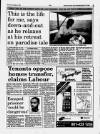Harrow Observer Thursday 02 December 1993 Page 3