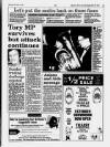 Harrow Observer Thursday 02 December 1993 Page 5