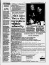 Harrow Observer Thursday 02 December 1993 Page 7