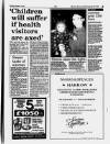 Harrow Observer Thursday 02 December 1993 Page 9