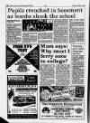 Harrow Observer Thursday 02 December 1993 Page 12
