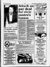 Harrow Observer Thursday 02 December 1993 Page 13