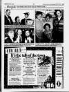 Harrow Observer Thursday 02 December 1993 Page 15