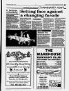 Harrow Observer Thursday 02 December 1993 Page 19
