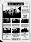 Harrow Observer Thursday 02 December 1993 Page 26