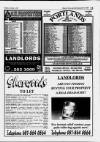 Harrow Observer Thursday 02 December 1993 Page 33