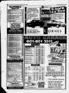 Harrow Observer Thursday 02 December 1993 Page 50