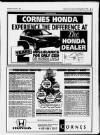 Harrow Observer Thursday 02 December 1993 Page 51