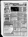 Harrow Observer Thursday 02 December 1993 Page 58