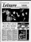 Harrow Observer Thursday 02 December 1993 Page 61
