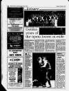 Harrow Observer Thursday 02 December 1993 Page 62