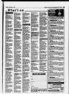 Harrow Observer Thursday 02 December 1993 Page 63