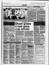 Harrow Observer Thursday 02 December 1993 Page 73