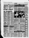Harrow Observer Thursday 02 December 1993 Page 74