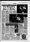 Harrow Observer Thursday 02 December 1993 Page 75
