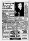 Harrow Observer Thursday 06 January 1994 Page 2