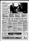Harrow Observer Thursday 06 January 1994 Page 3