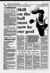 Harrow Observer Thursday 06 January 1994 Page 6