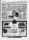 Harrow Observer Thursday 06 January 1994 Page 13