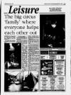 Harrow Observer Thursday 06 January 1994 Page 17