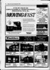 Harrow Observer Thursday 06 January 1994 Page 28
