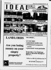 Harrow Observer Thursday 06 January 1994 Page 35