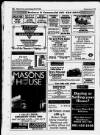 Harrow Observer Thursday 06 January 1994 Page 48