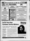 Harrow Observer Thursday 06 January 1994 Page 65